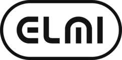 ELMI Power