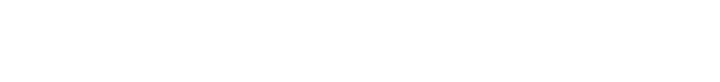 firmenladen